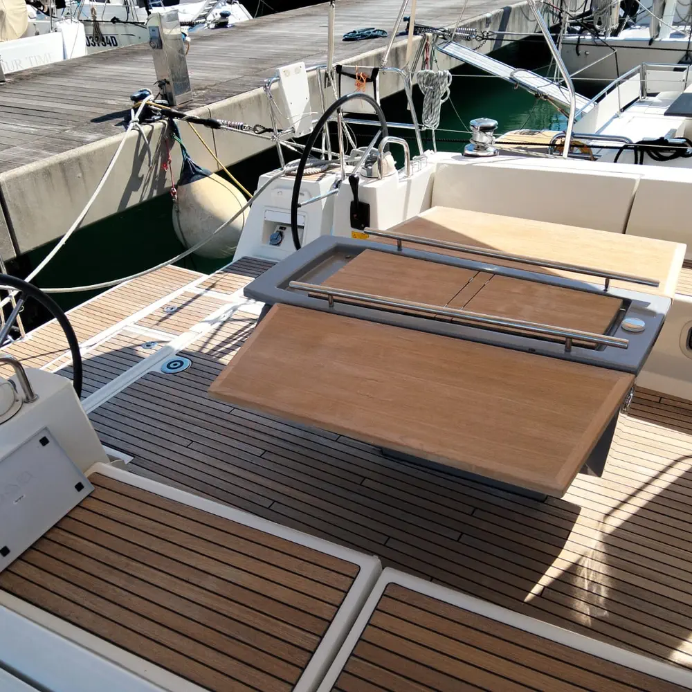 Baltica 3