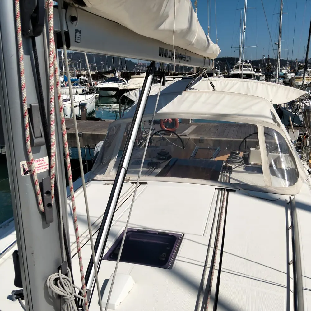 Baltica 12