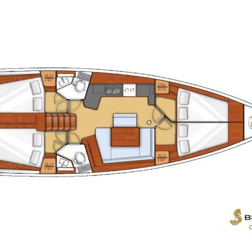 Semiramis (Refit 2021) 2