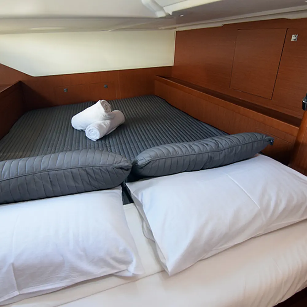 Semiramis (Refit 2021) 5