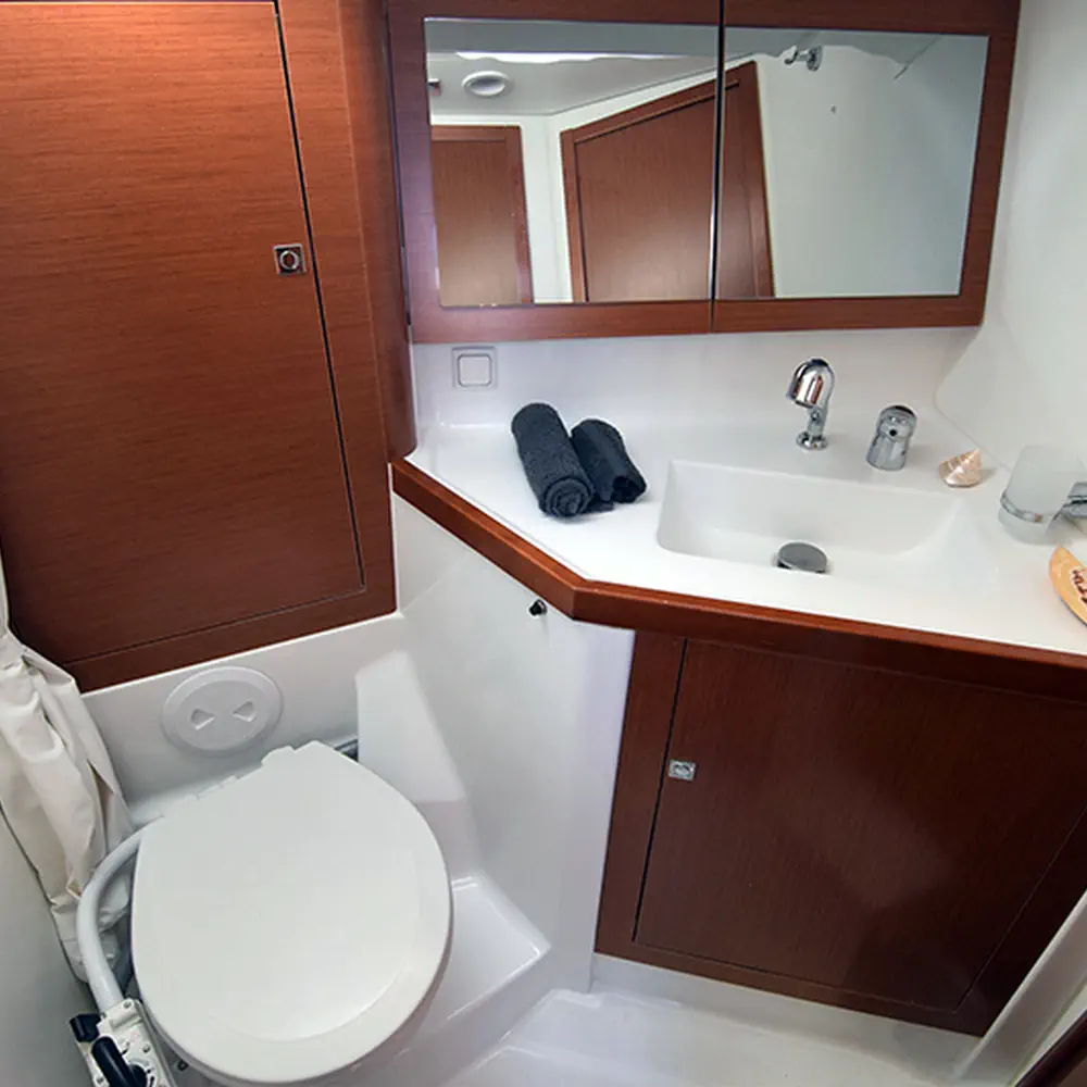 Semiramis (Refit 2021) 3