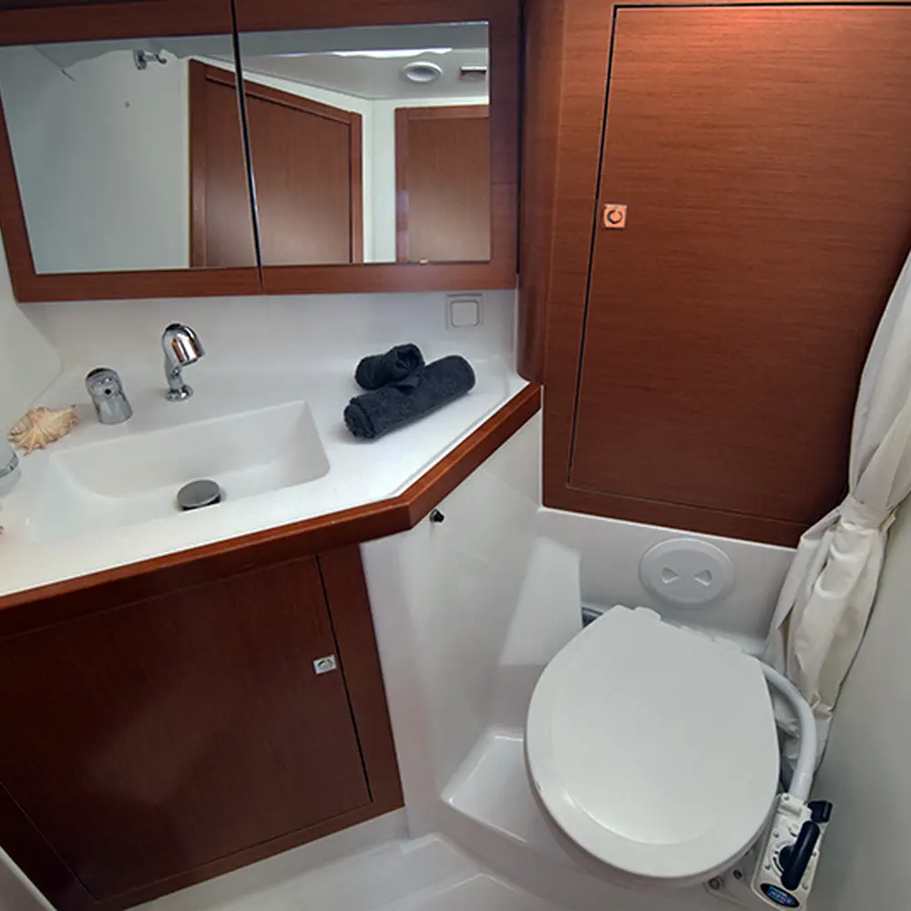 Semiramis (Refit 2021) 1