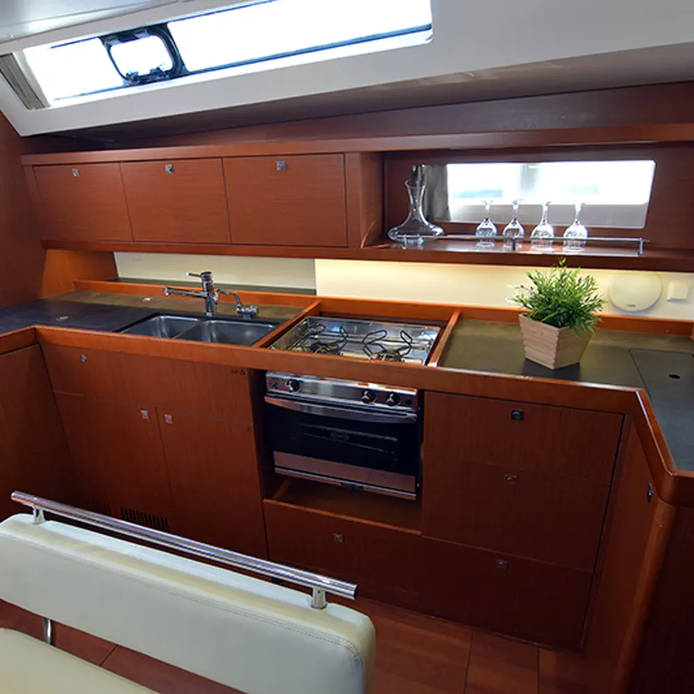 Semiramis (Refit 2021) 8