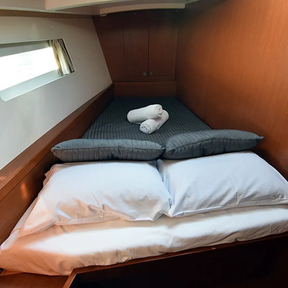 Semiramis (Refit 2021) 11