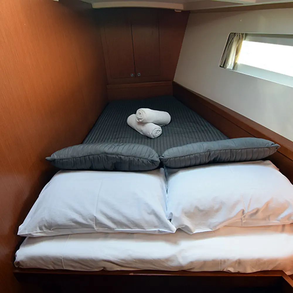 Semiramis (Refit 2021) 15
