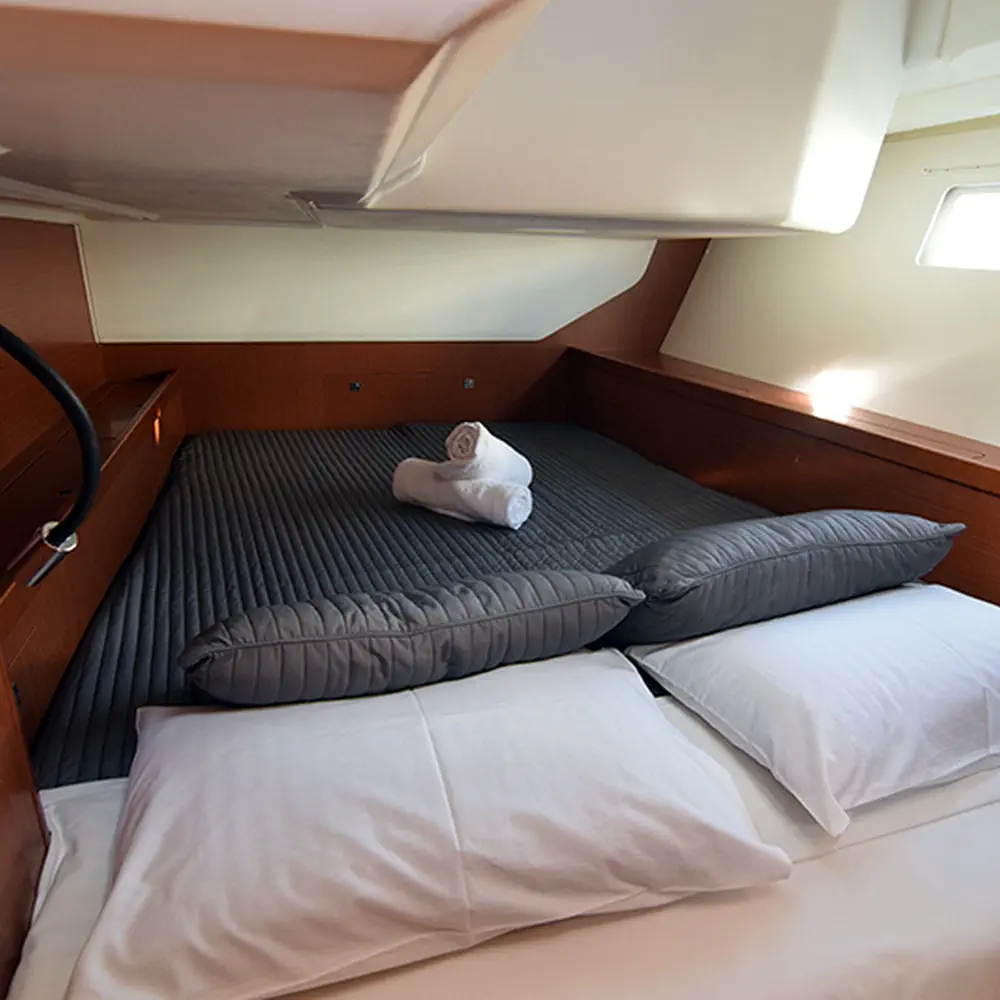 Semiramis (Refit 2021) 12