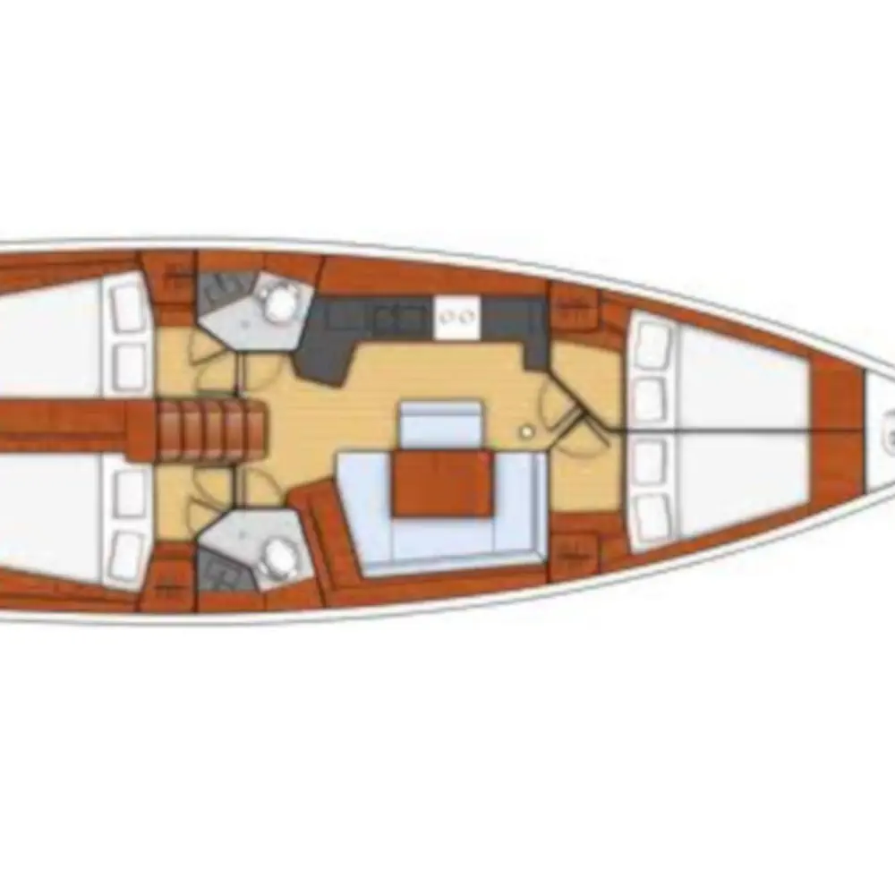 Allegria 22