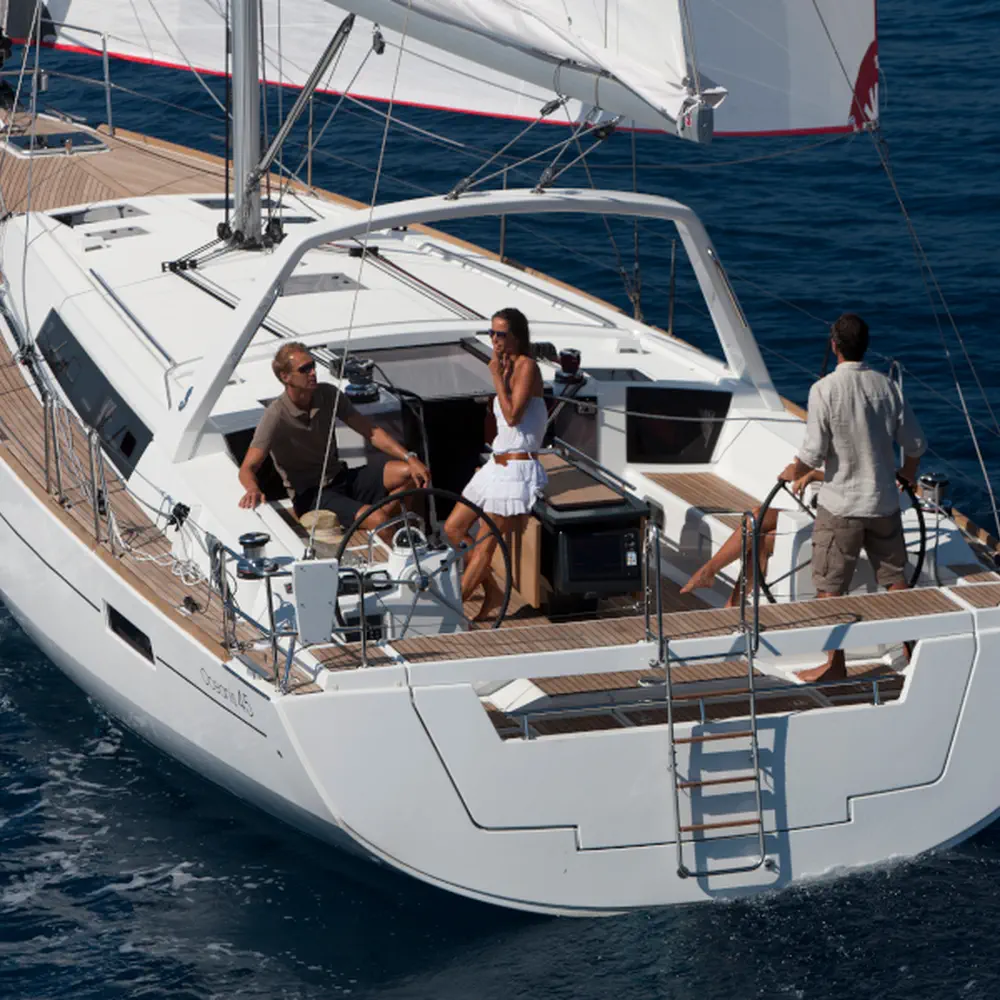 Allegria 20