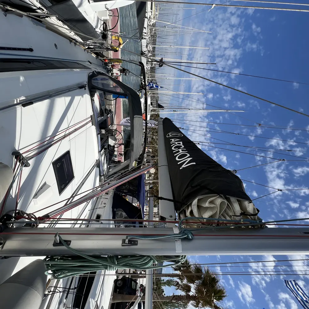 Aurora 7