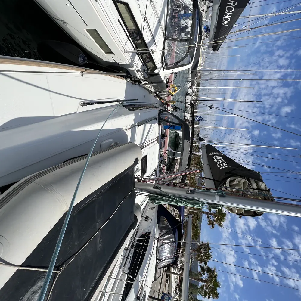 Aurora 4