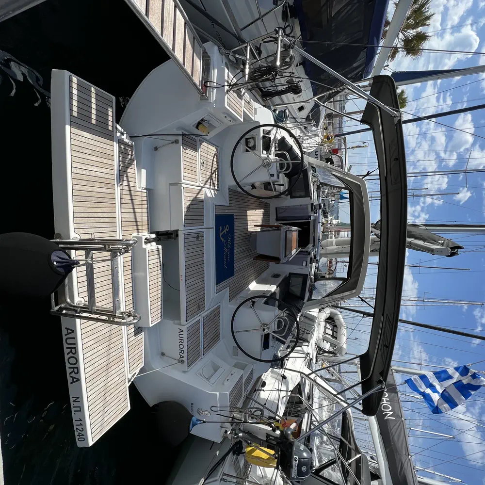 Aurora 2