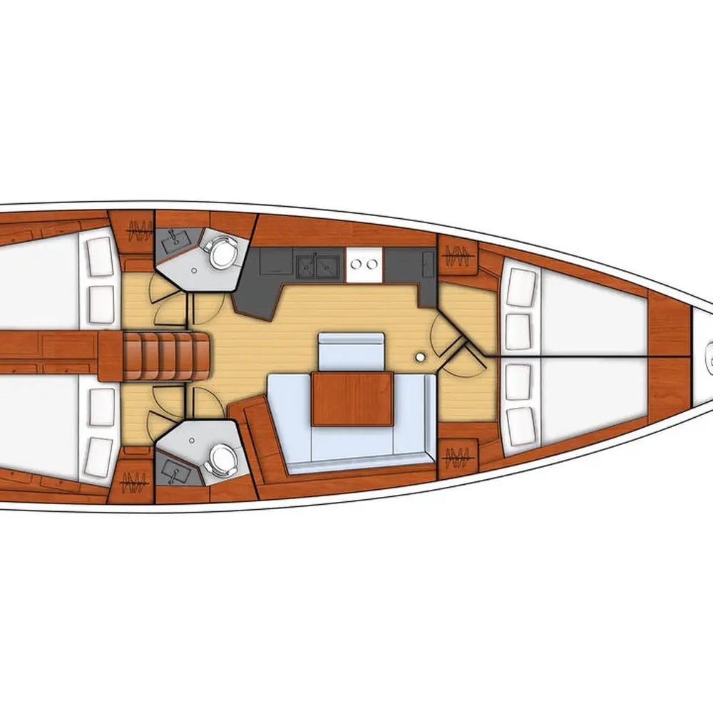 Aurora 17