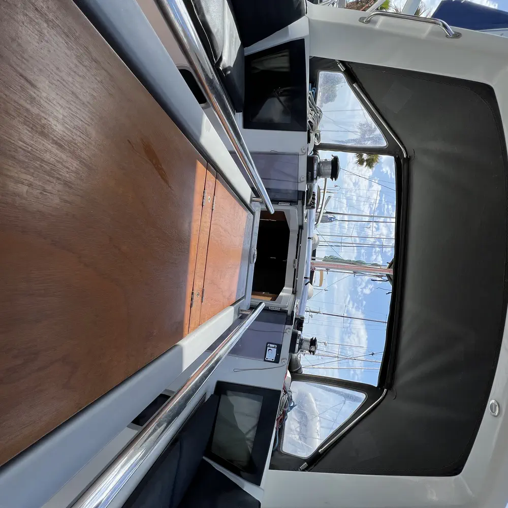 Aurora 15