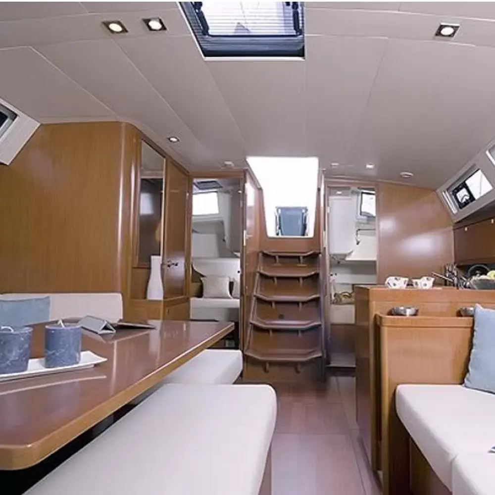 Callidora 20