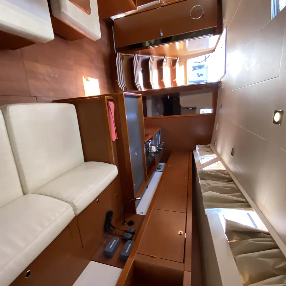 Callidora 26