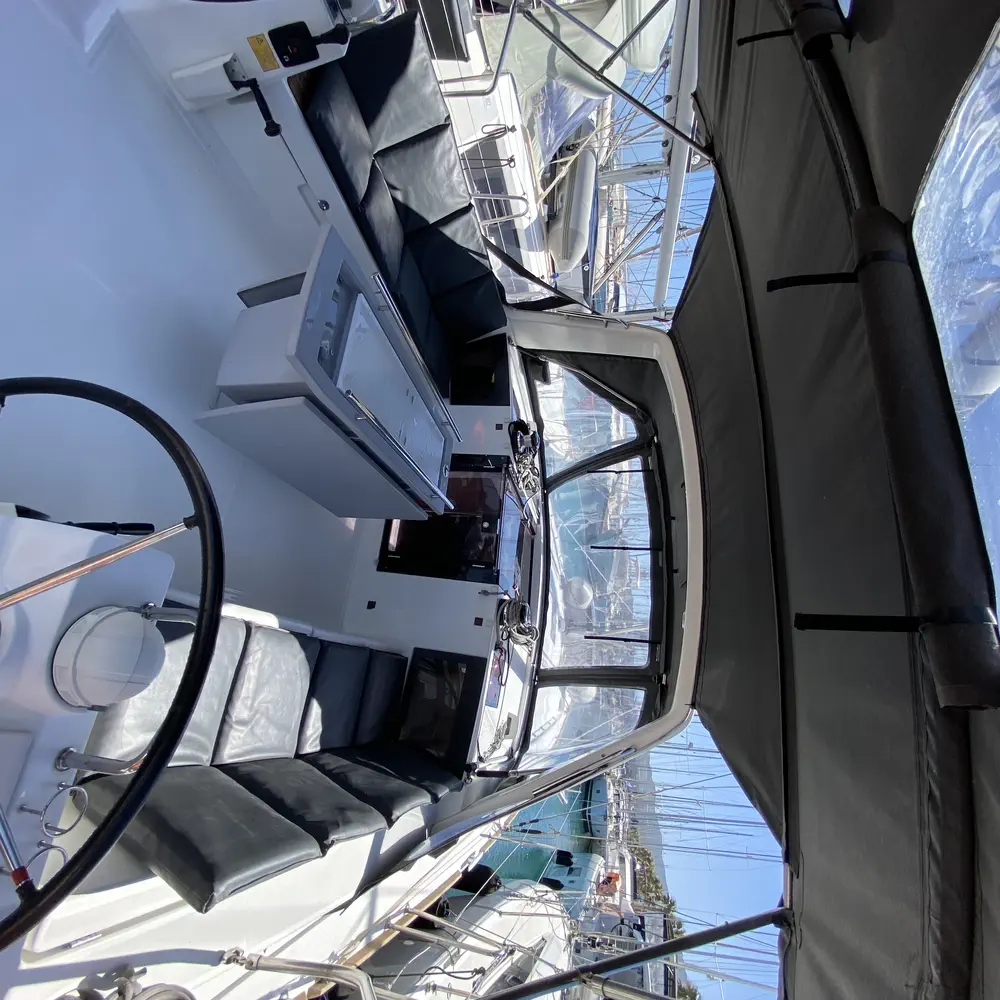 Callidora 27