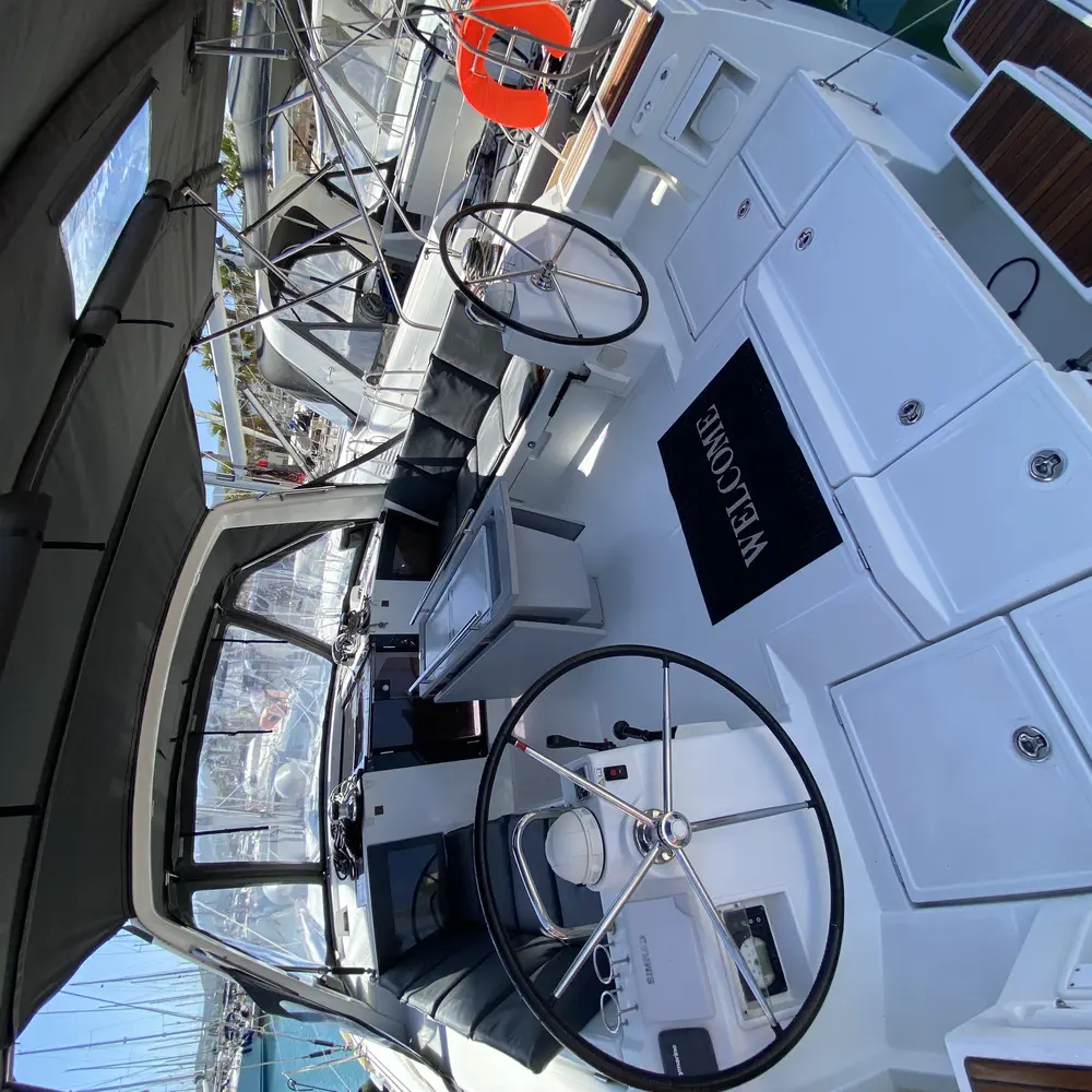 Callidora 29