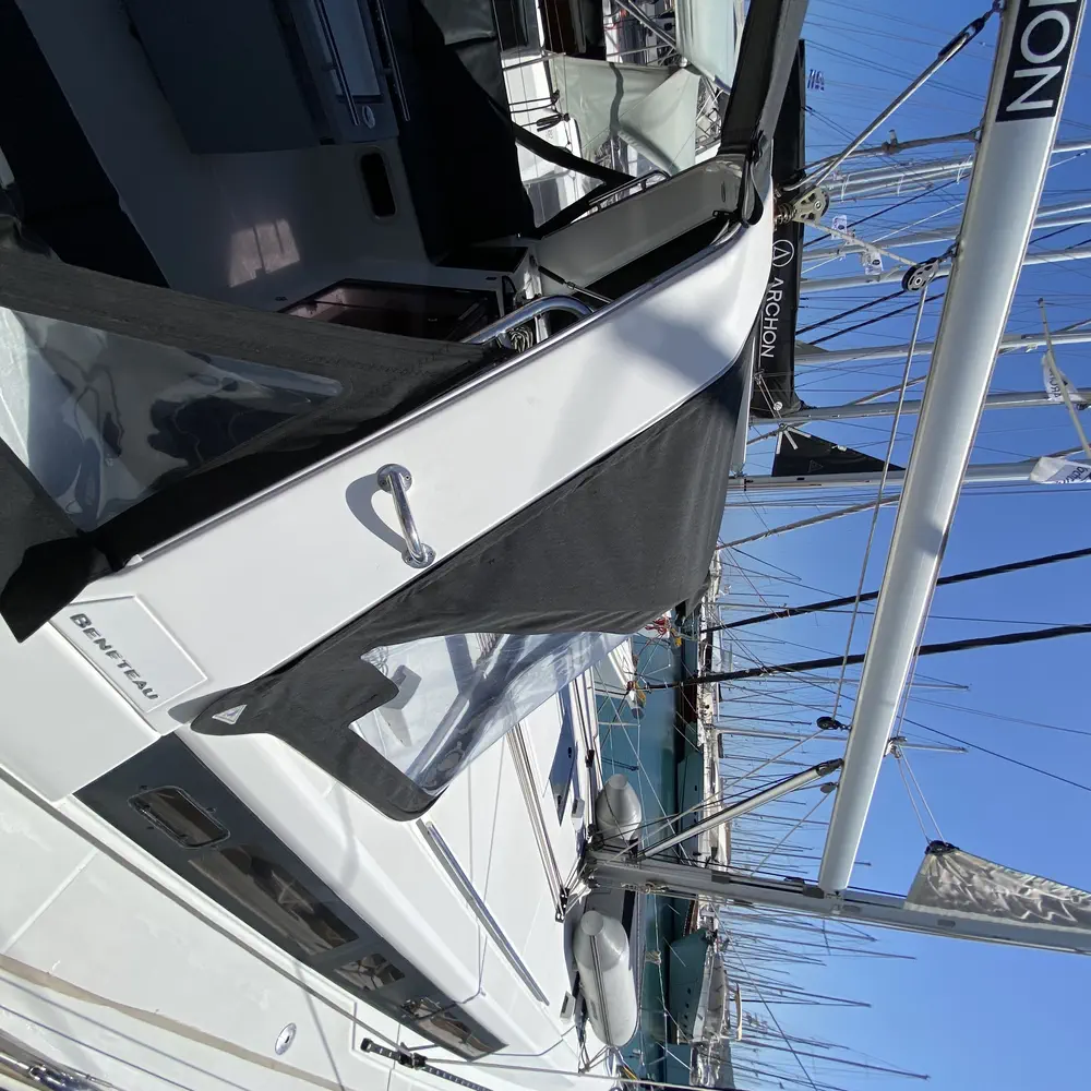 Callidora 30