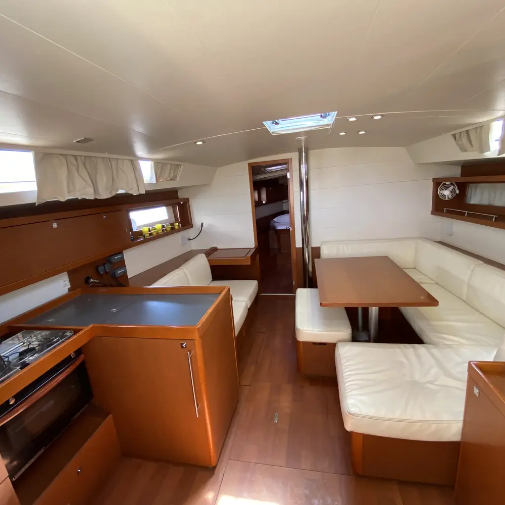 Callidora 31