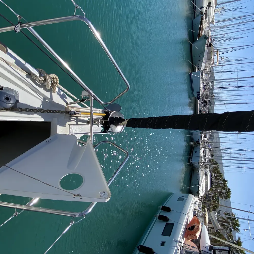 Callidora 34