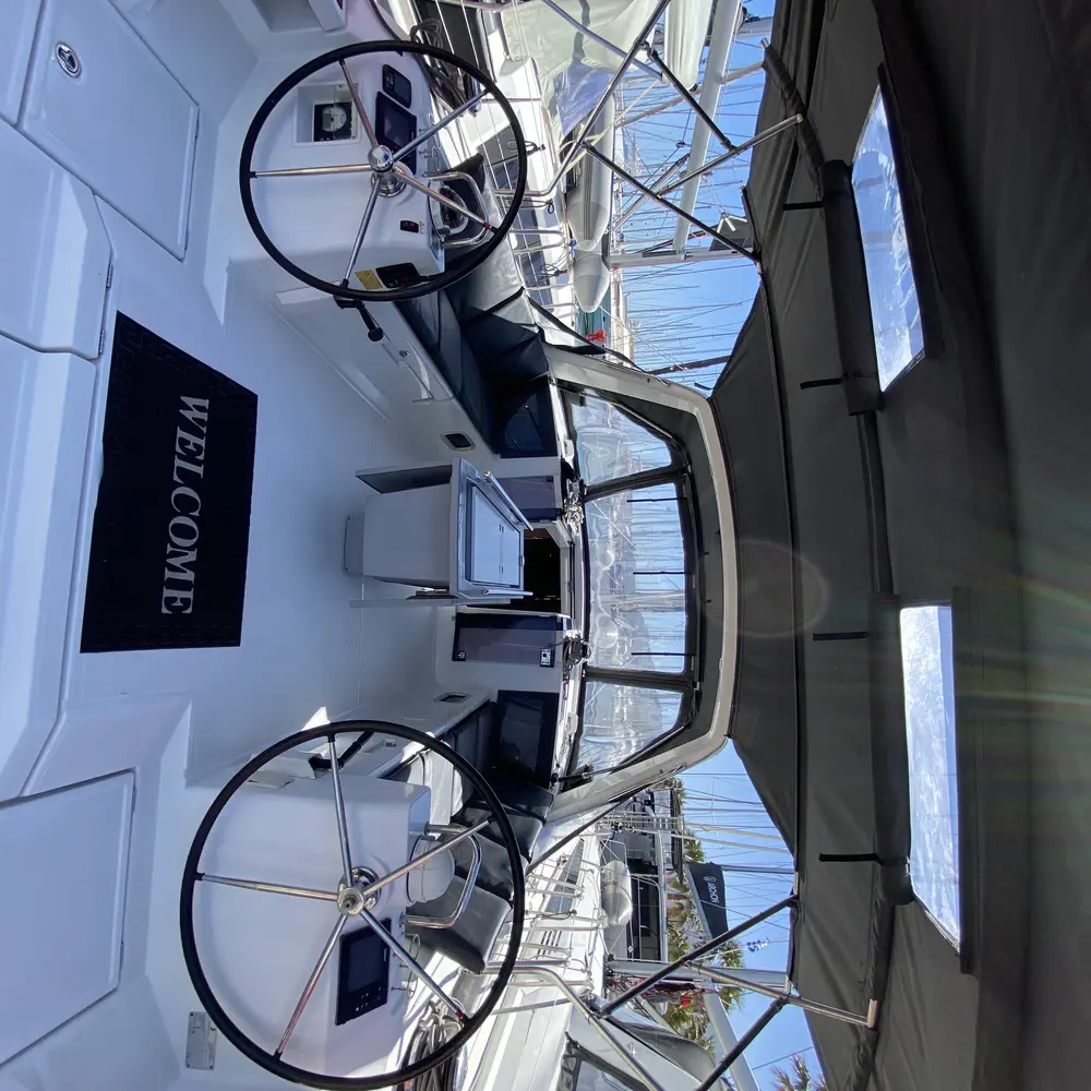 Callidora 36