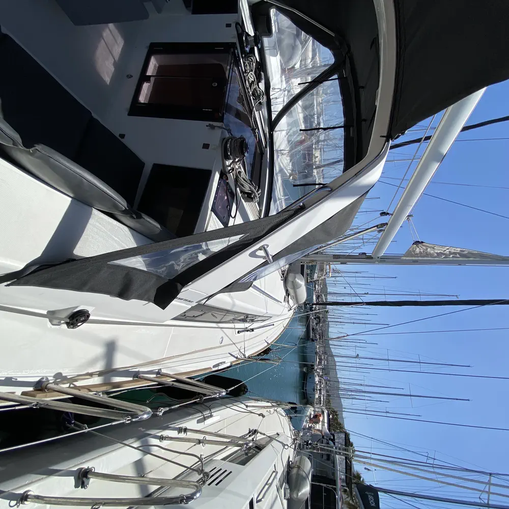 Callidora 38