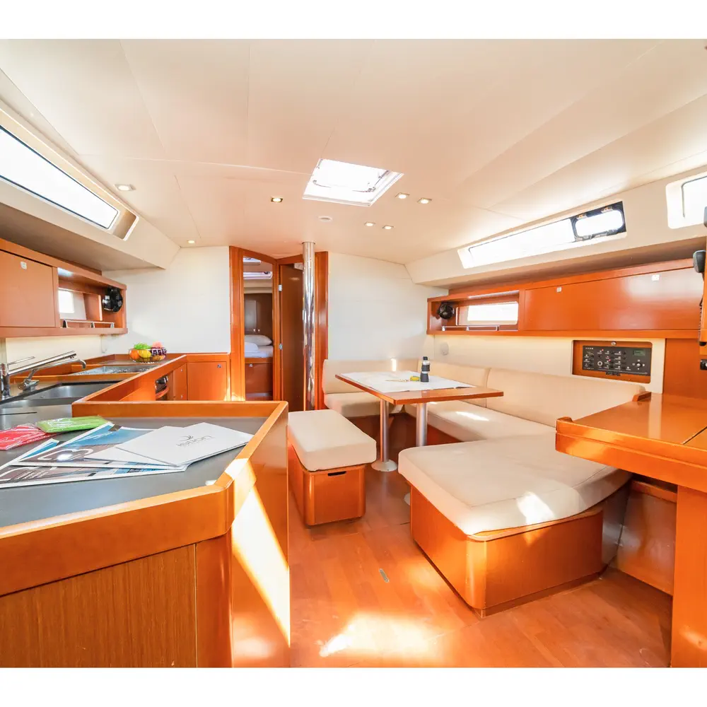 Quantum 6