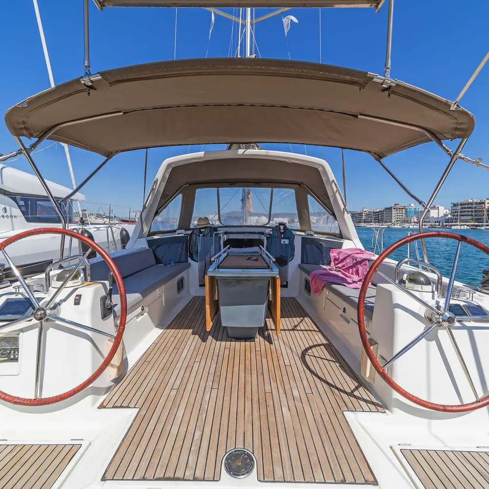 Quantum 7