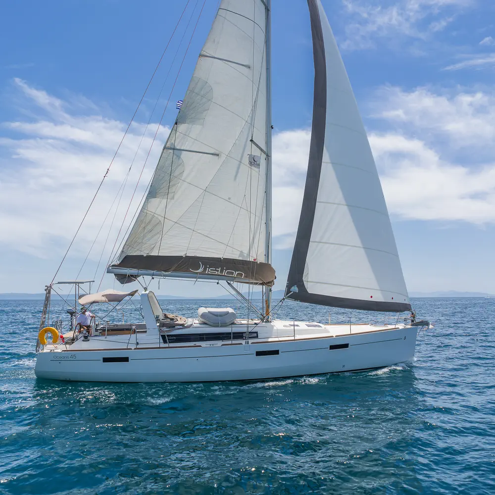 Quantum 14