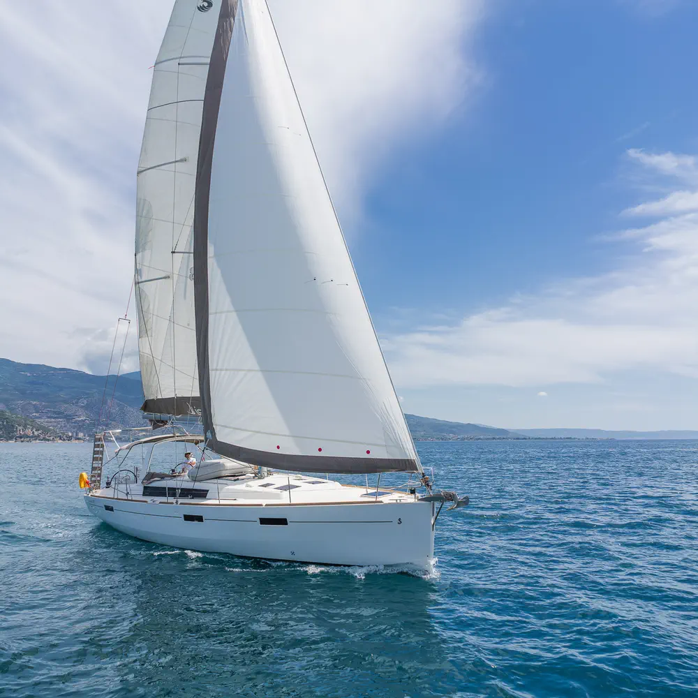 Quantum 13
