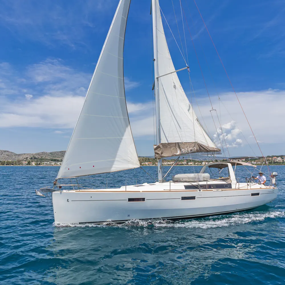 Quantum 15
