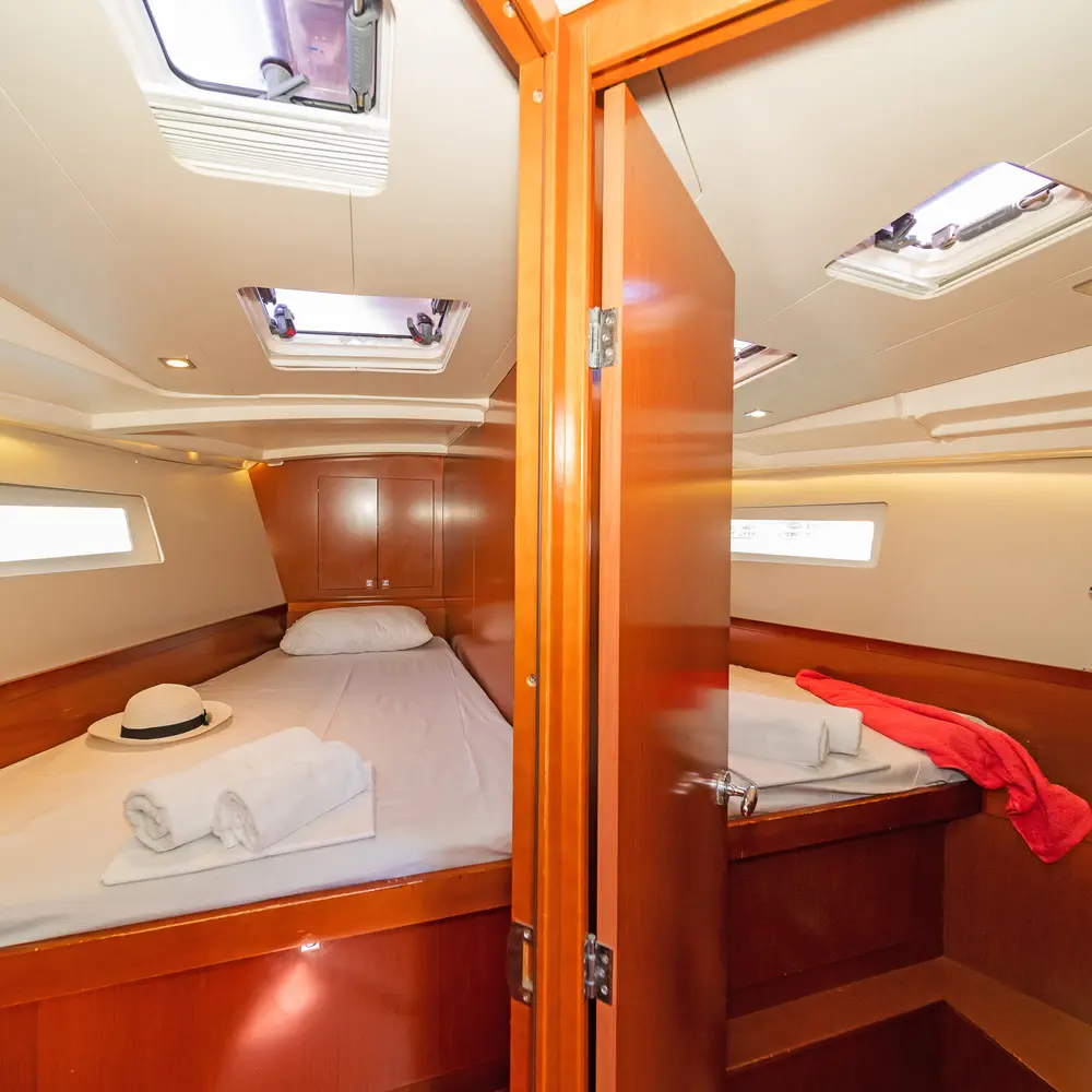 Quantum 16