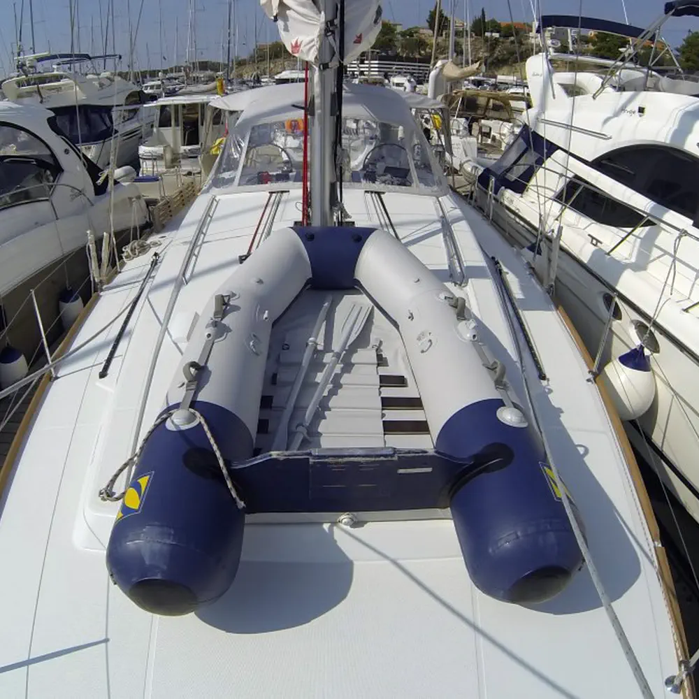 Neška II  1