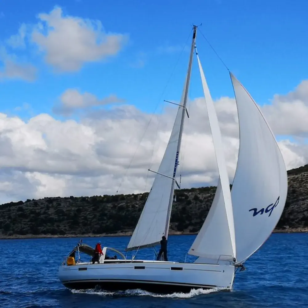 Neška II  22