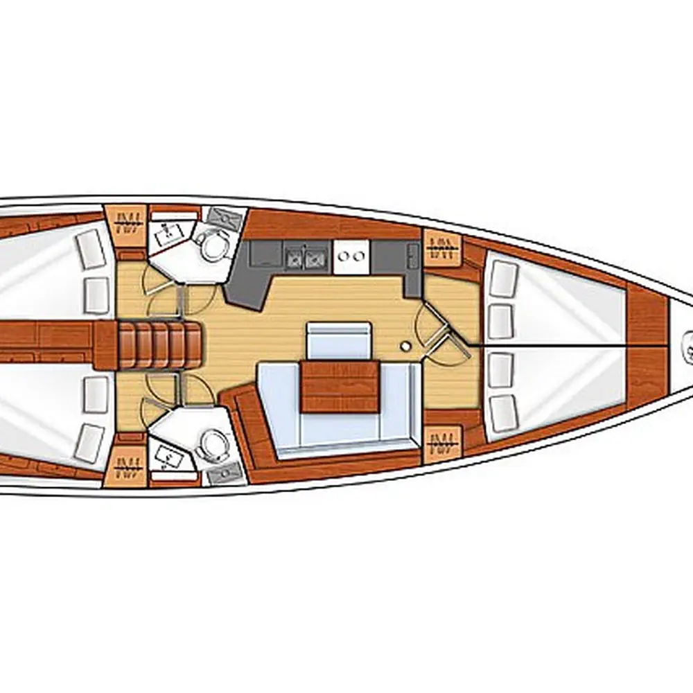 Atlantica 4