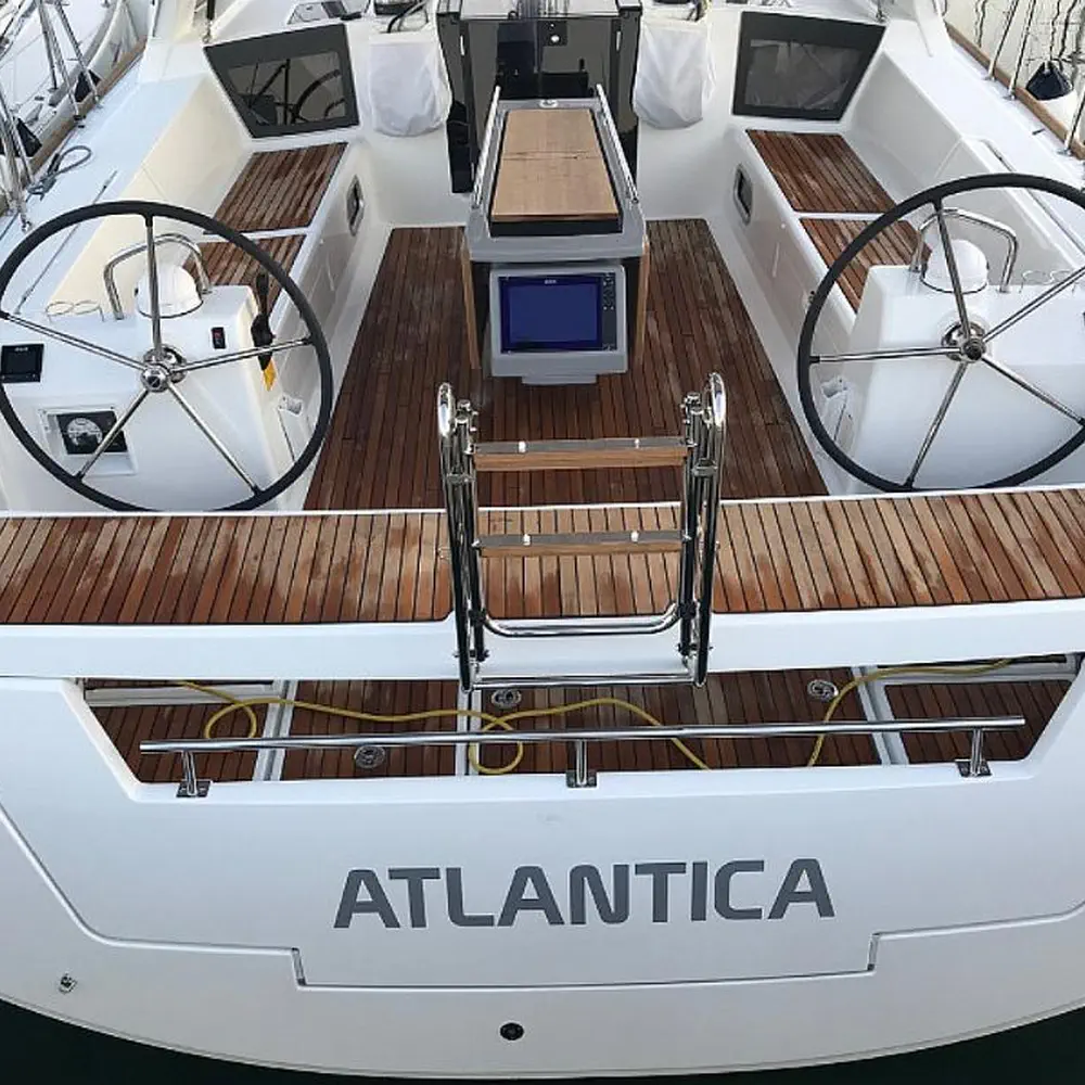 Atlantica 6