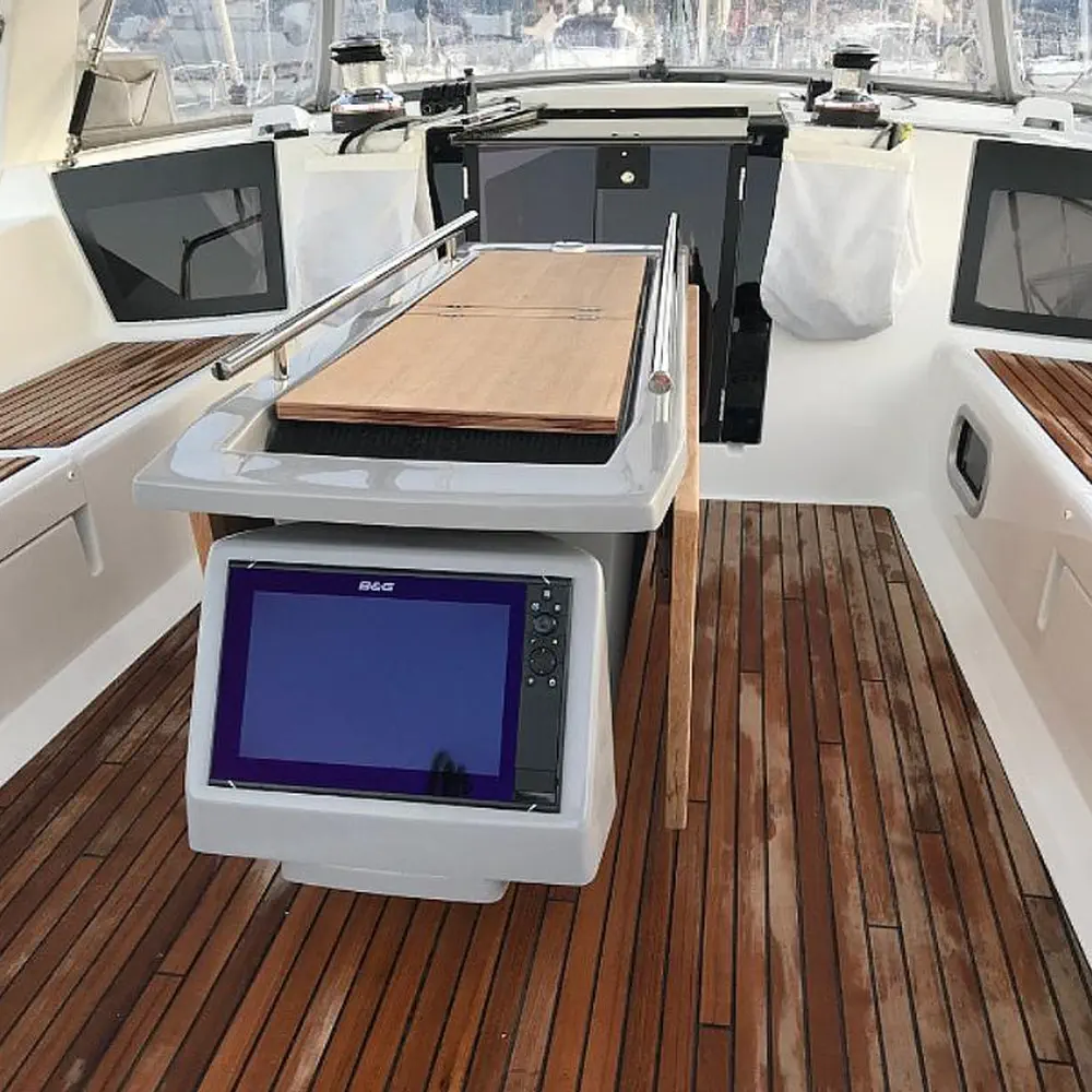 Atlantica 1