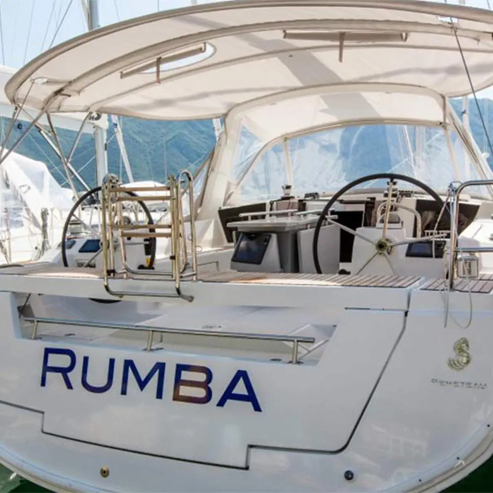 Rumba 1
