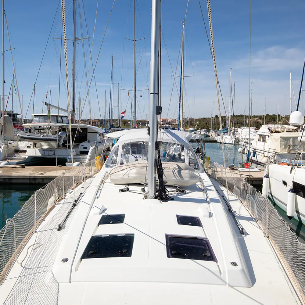 Mare Aeolos 15