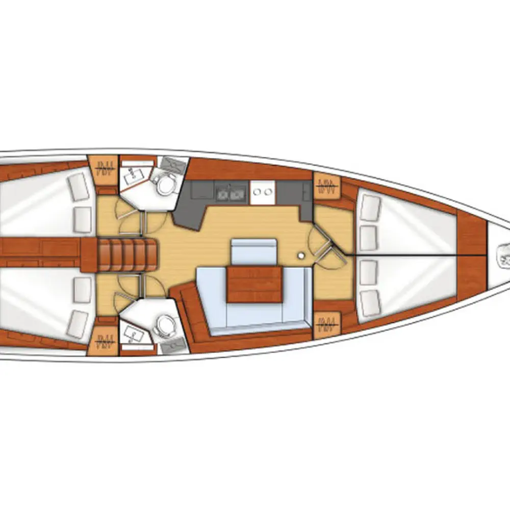 AF-O45(III) 3
