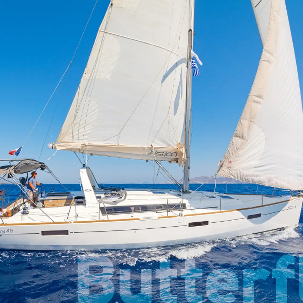 https://dsmkaagprkqin.cloudfront.net/images/beneteau/sail-boat/oceanis-45/672456600000101909-1746627987232657606-butterfly-1000x1000.webp