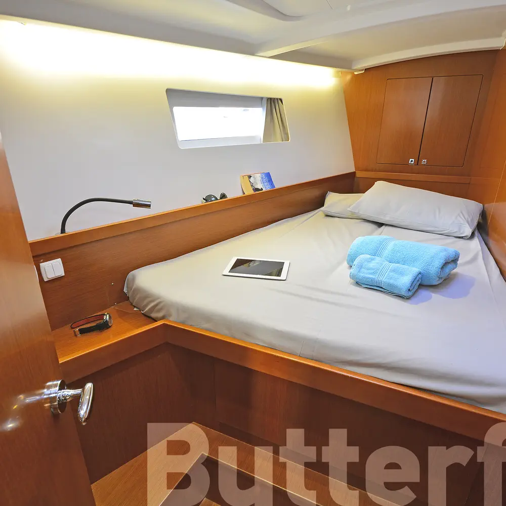 Butterfly 20