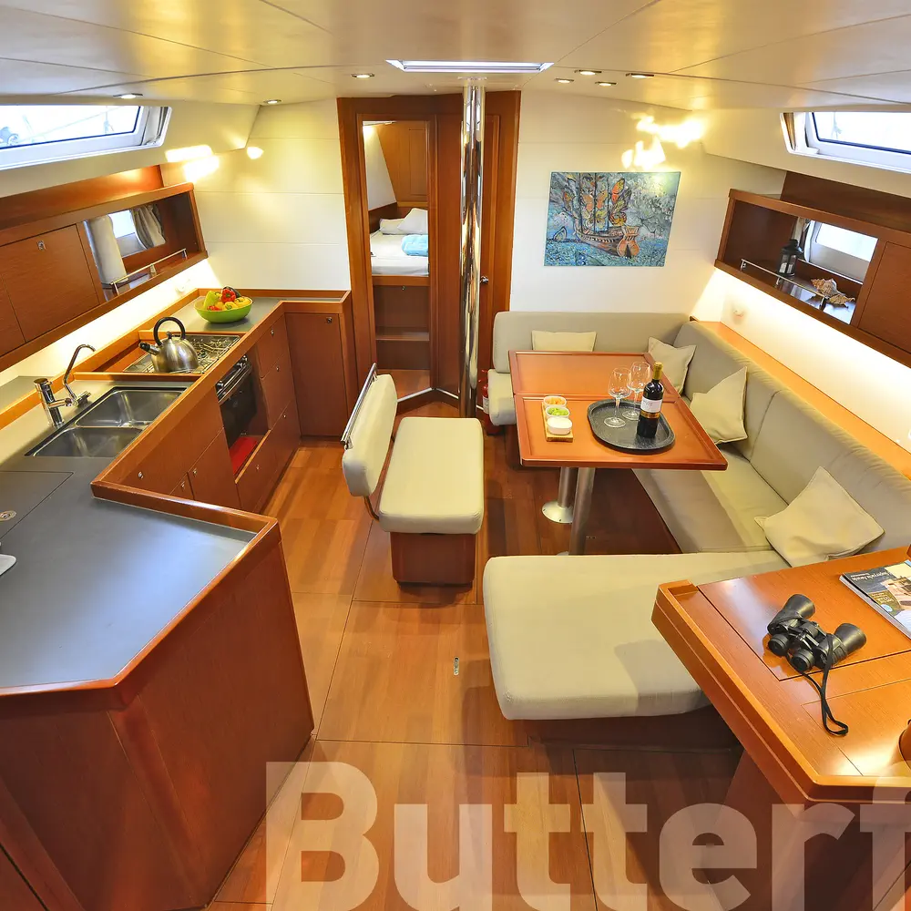 Butterfly 24