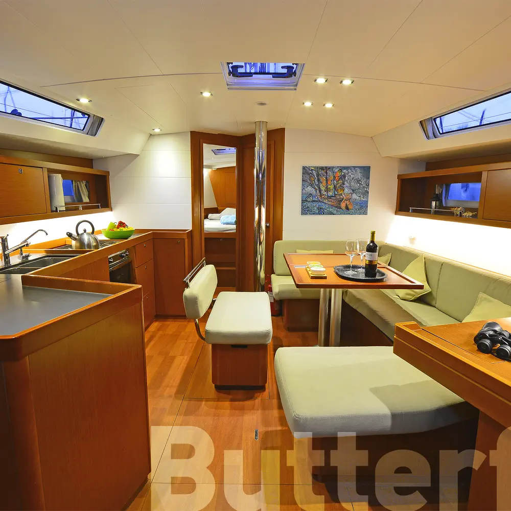 Butterfly 33