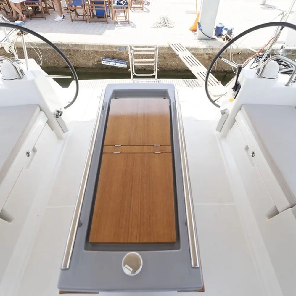 AVALON 2