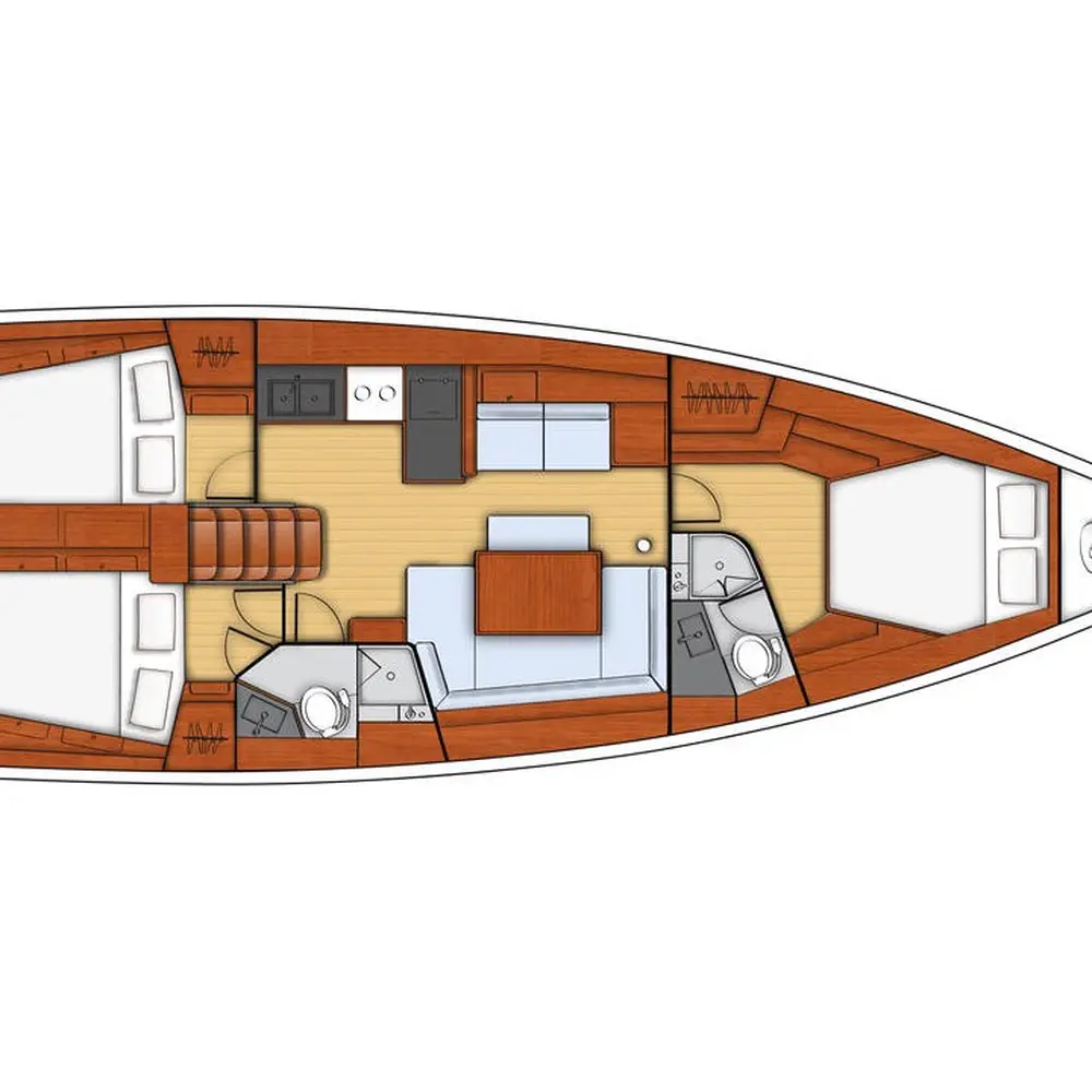 AVALON 15
