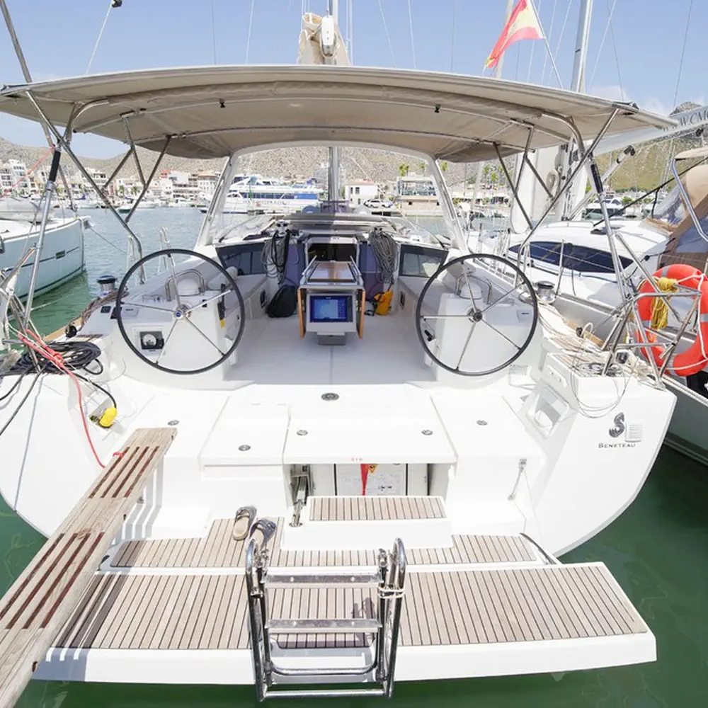 AVALON 14