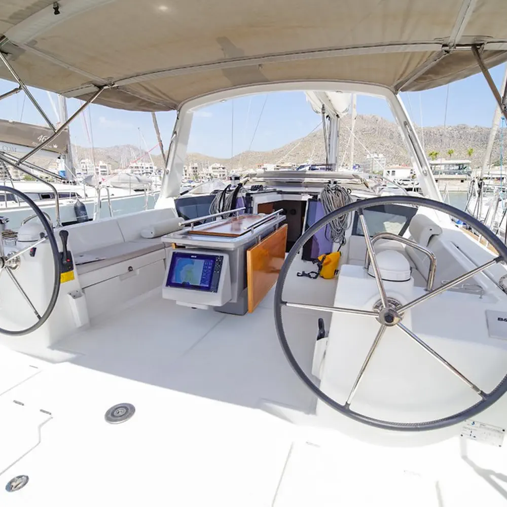 AVALON 20