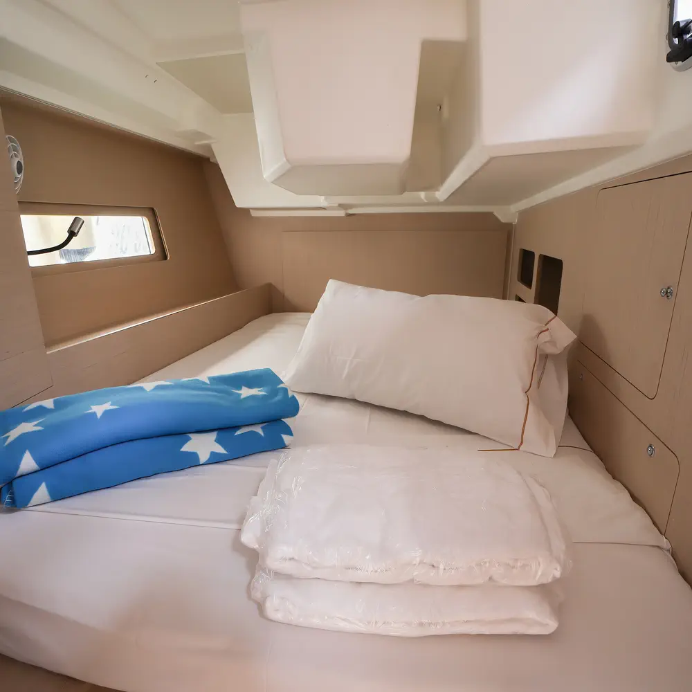 Eonia -  Comfort line 2