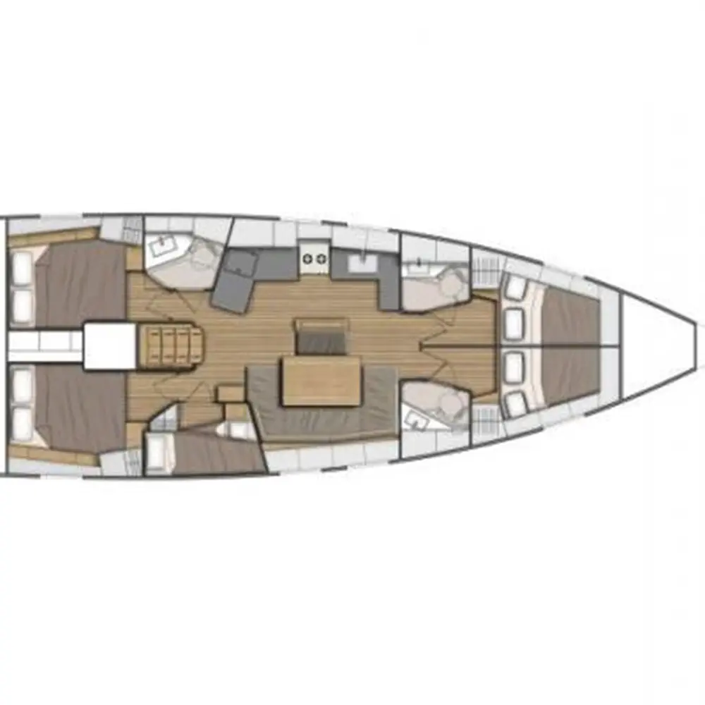 Greta 18